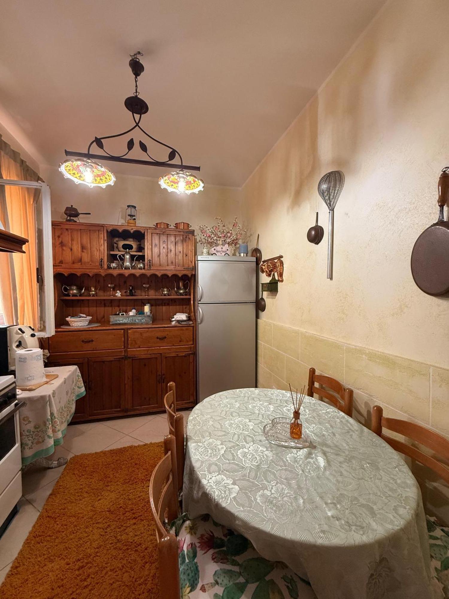 Villa Militello Nel Borgo Piu Bello Di Italia Del 2025 Militello in Val di Catania Dış mekan fotoğraf