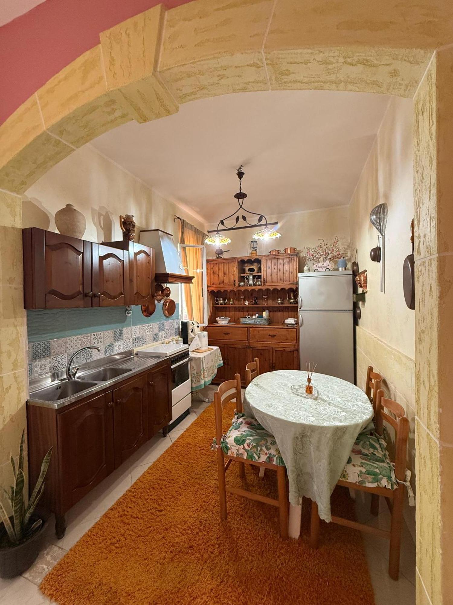 Villa Militello Nel Borgo Piu Bello Di Italia Del 2025 Militello in Val di Catania Dış mekan fotoğraf