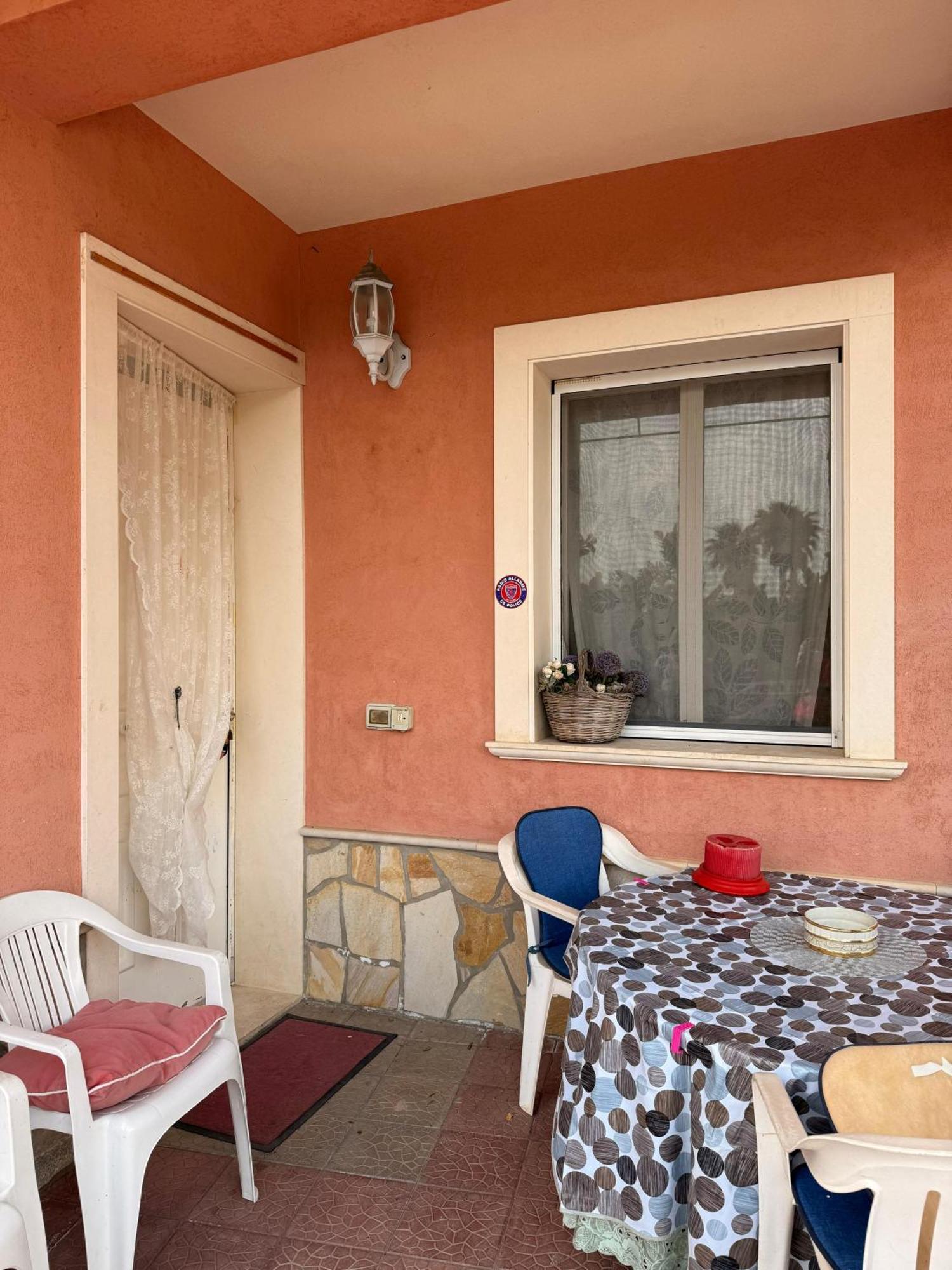 Villa Militello Nel Borgo Piu Bello Di Italia Del 2025 Militello in Val di Catania Dış mekan fotoğraf