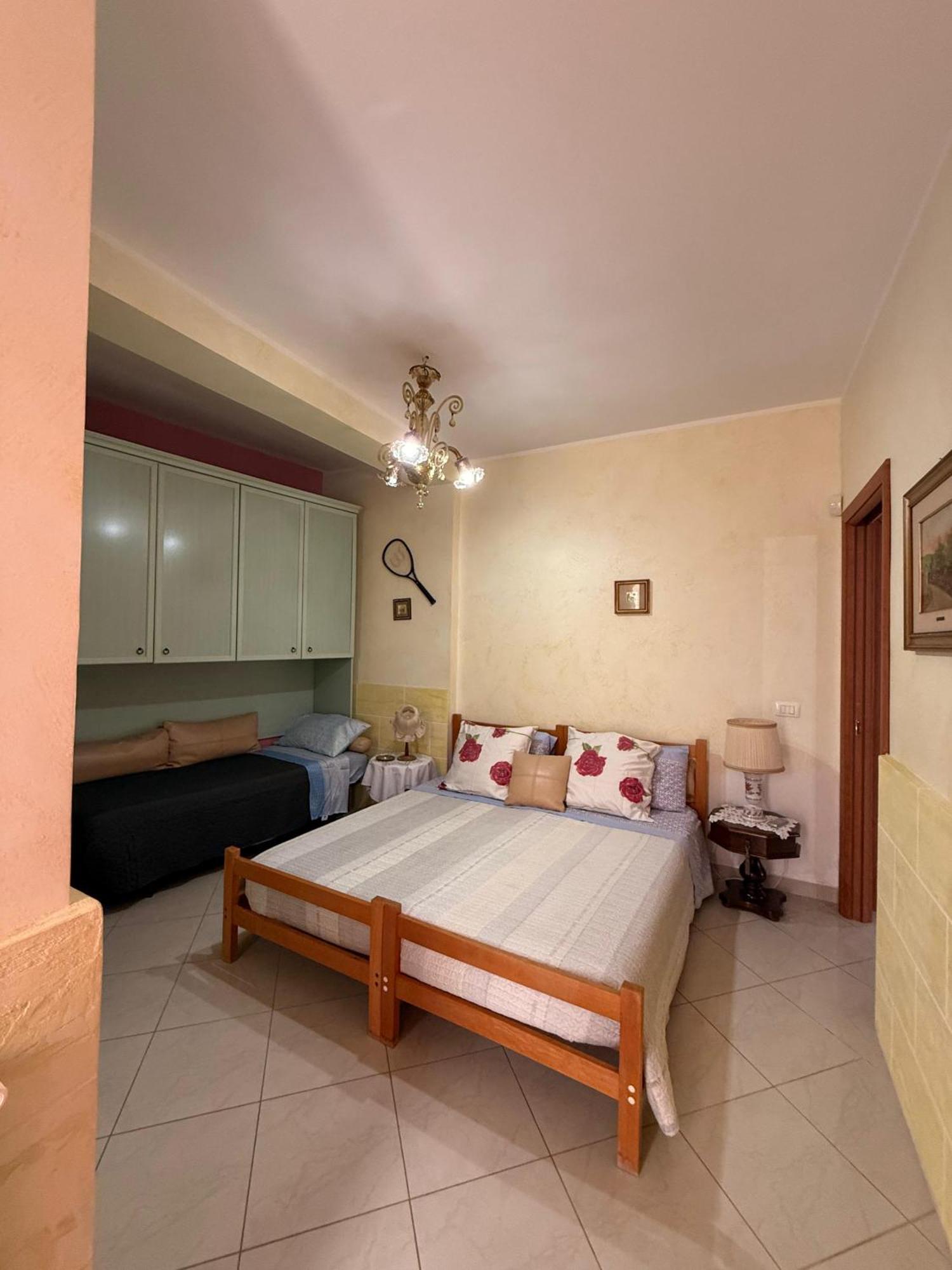 Villa Militello Nel Borgo Piu Bello Di Italia Del 2025 Militello in Val di Catania Dış mekan fotoğraf