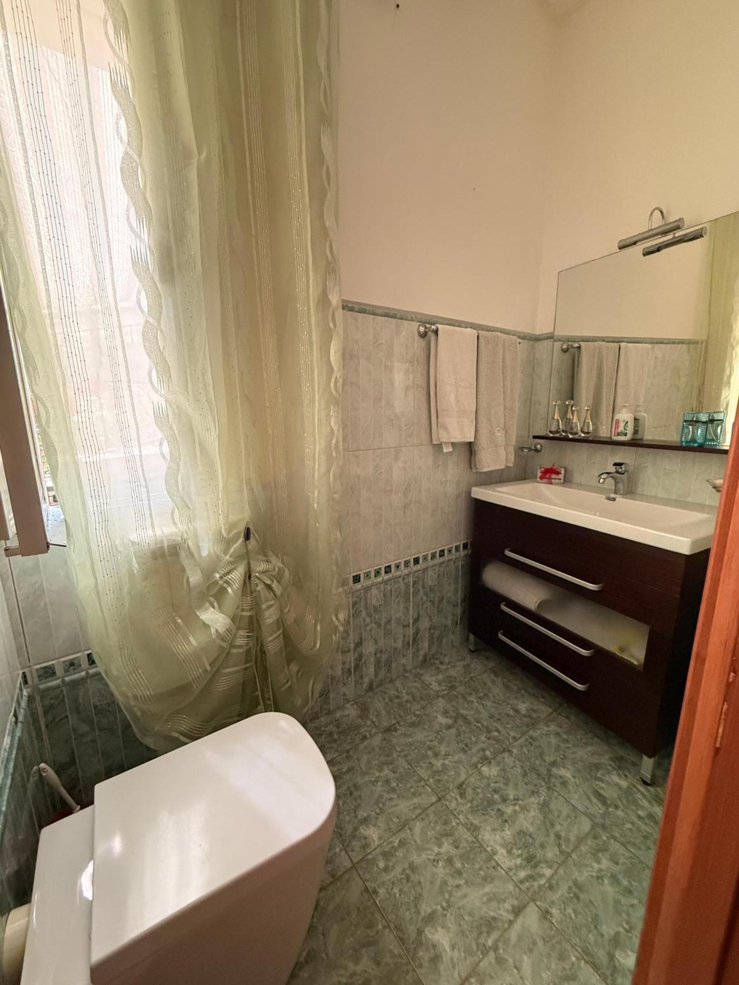 Villa Militello Nel Borgo Piu Bello Di Italia Del 2025 Militello in Val di Catania Dış mekan fotoğraf