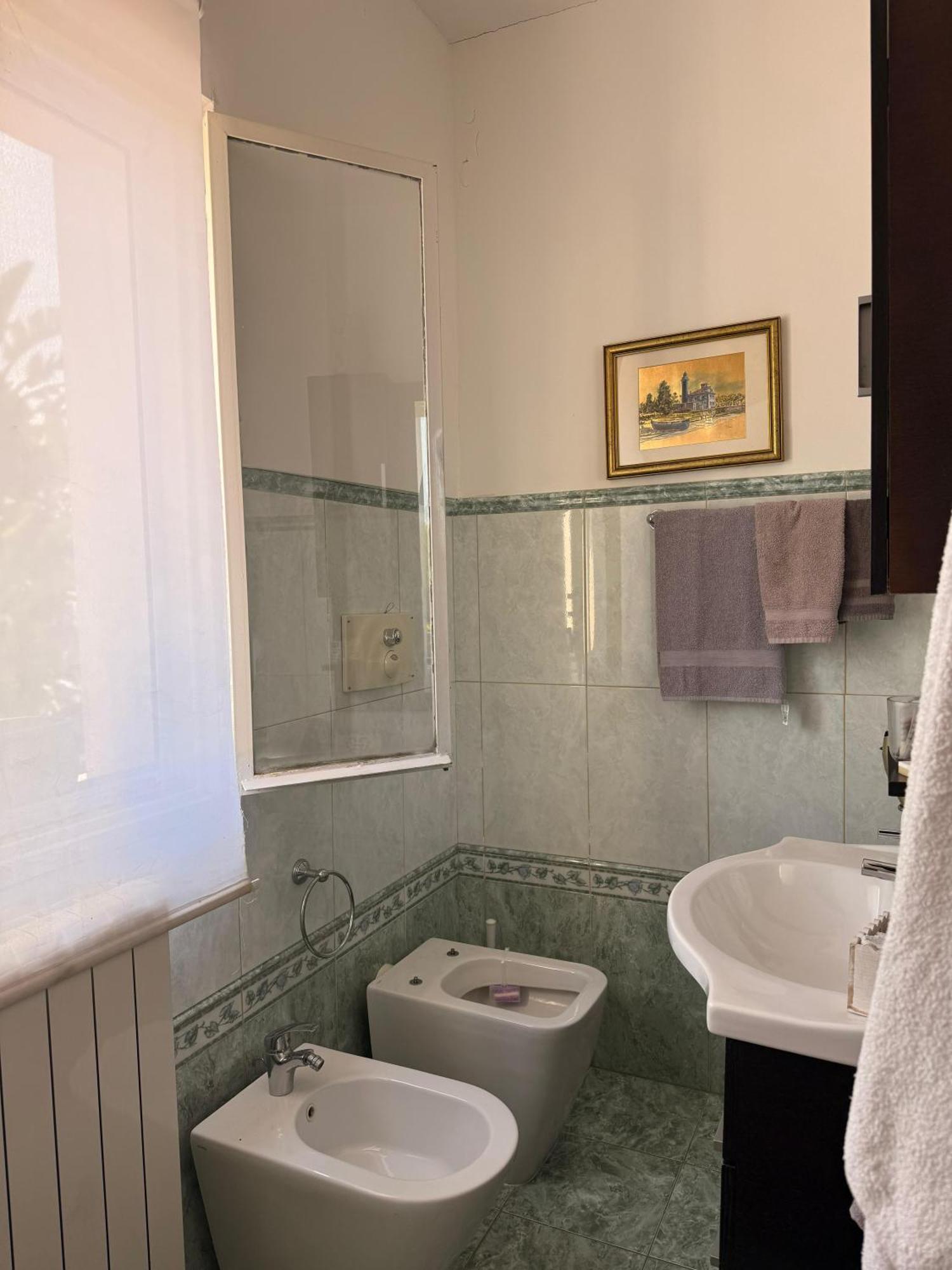 Villa Militello Nel Borgo Piu Bello Di Italia Del 2025 Militello in Val di Catania Dış mekan fotoğraf